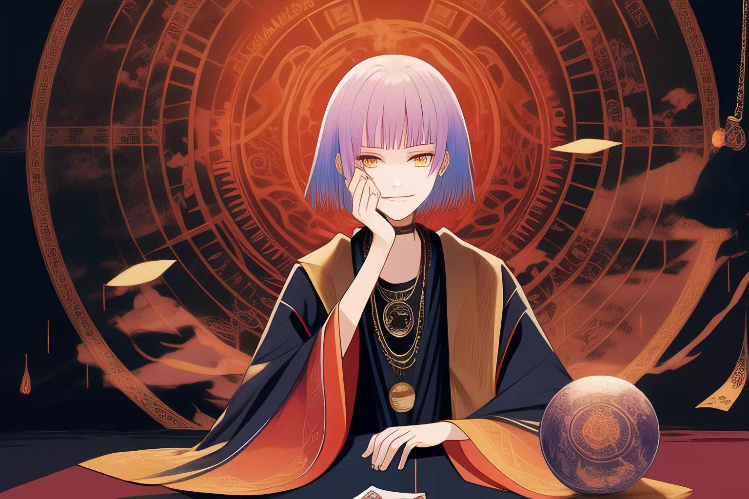 壬水日主生于卯月该怎么用丙火暖局佐戊土制水