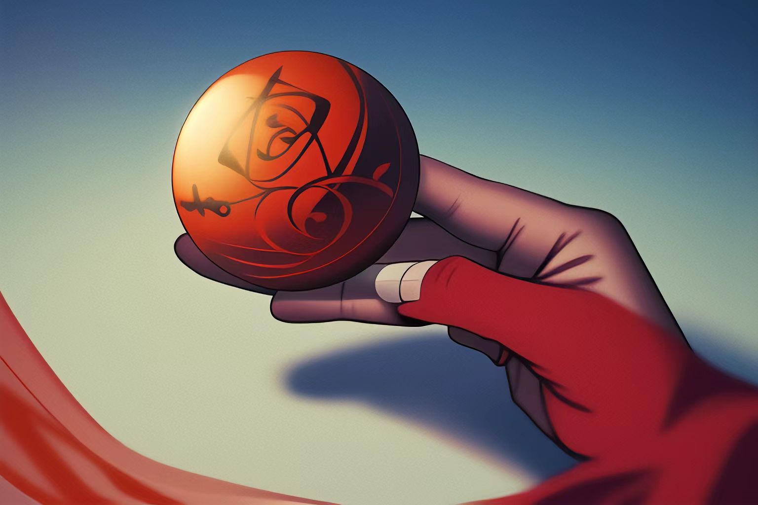 陀罗化忌入财帛宫该怎么提速避拖延破财与资金积压