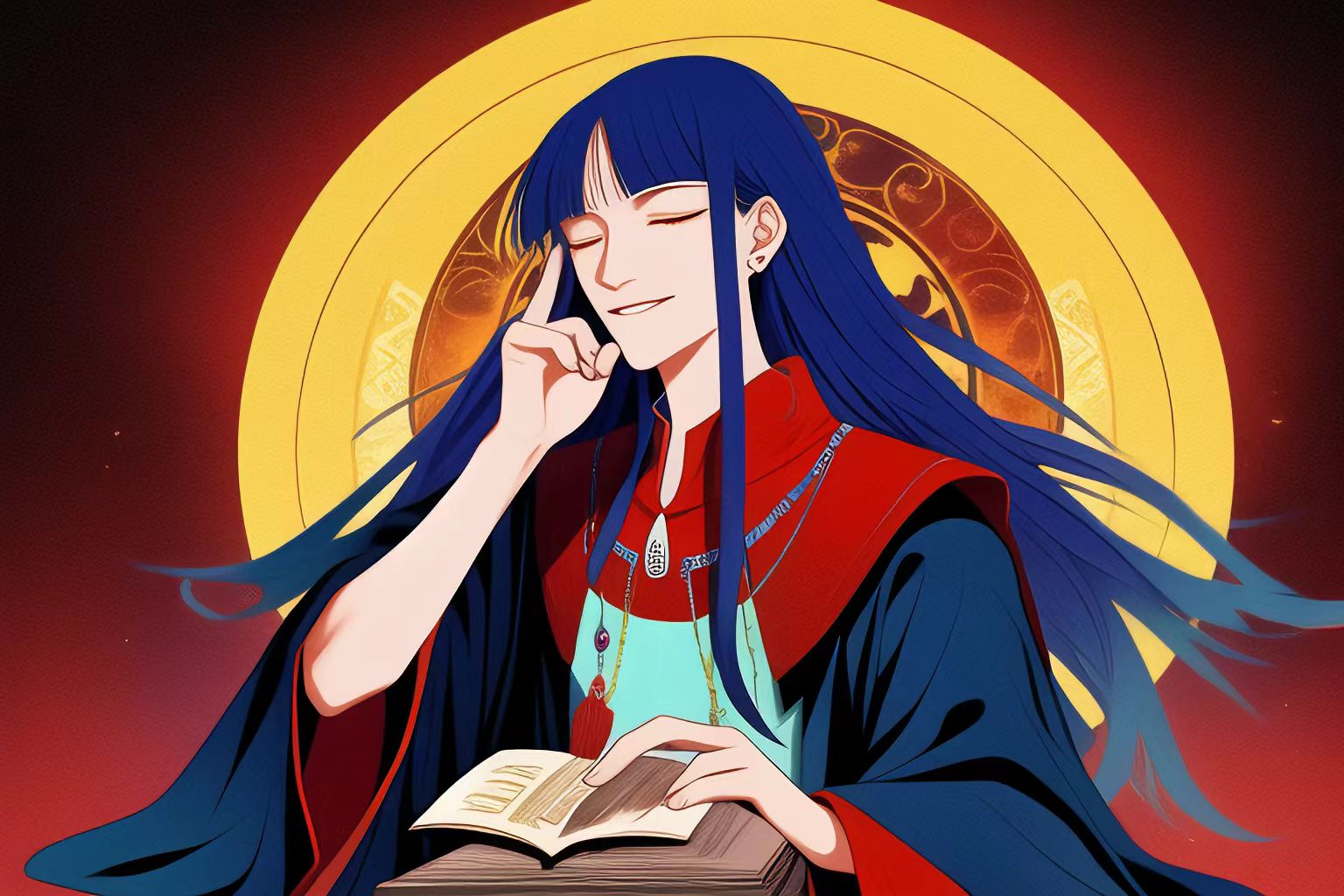 生肖蛇与鼠合作该怎么取水火既济 生肖蛇与鼠合作该怎么取水火既济