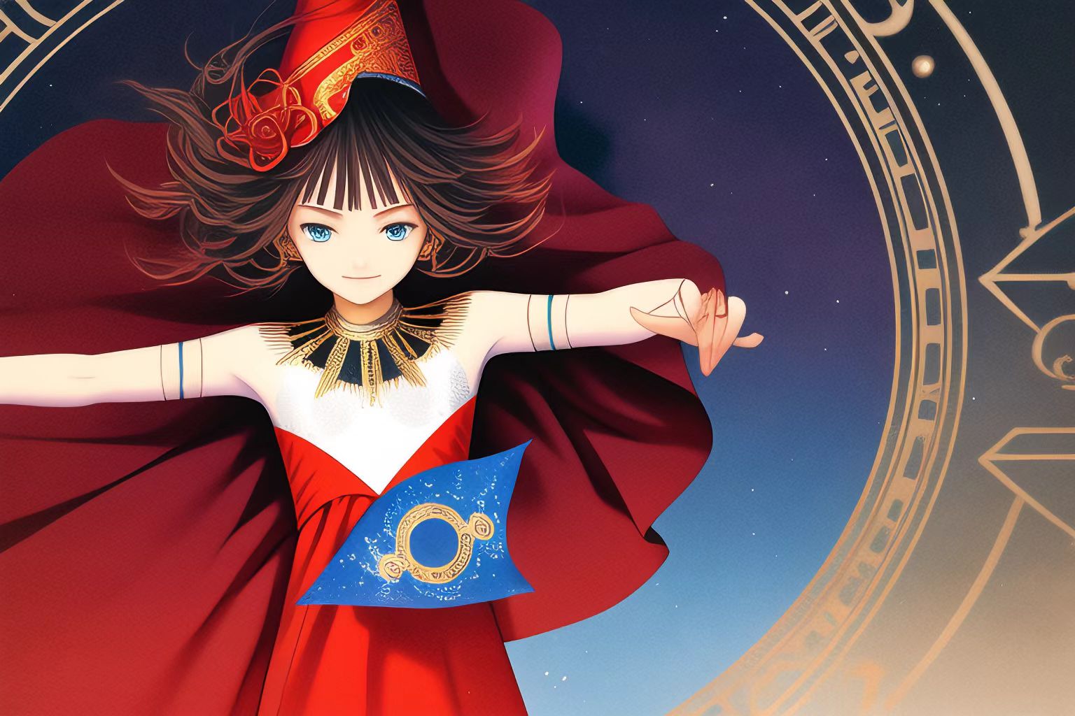 甲木日主遇正财旺该怎么用官星护财佐印星生身