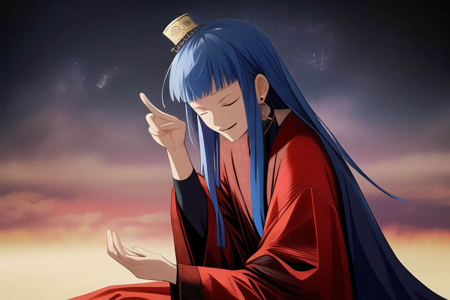 婚恋中出现信任危机,合婚分析能给出哪些改善思路? 婚恋中出现信任危机,合婚分析能给出哪些改善思路?