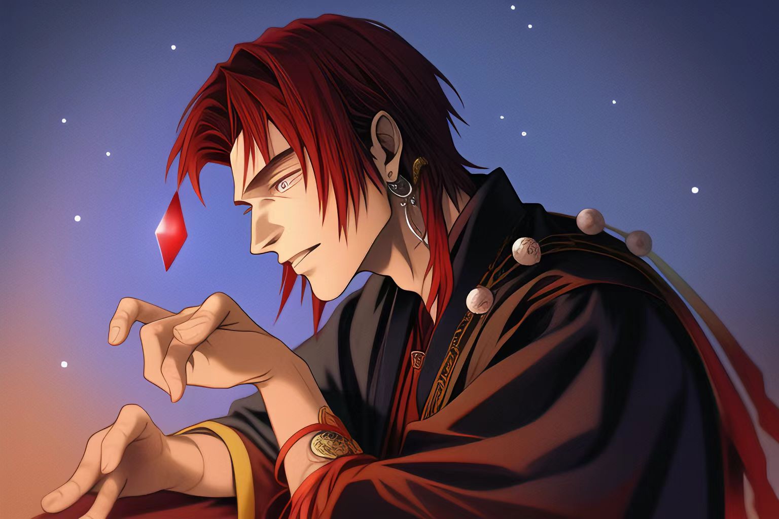 生肖鸡与牛合作该怎么取金土相生