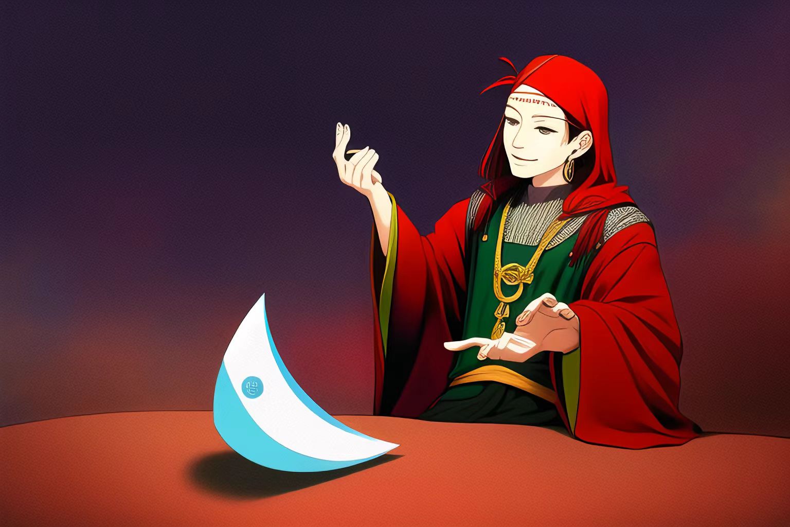 己土日主生于卯月该怎么用丙火暖局佐甲木疏土