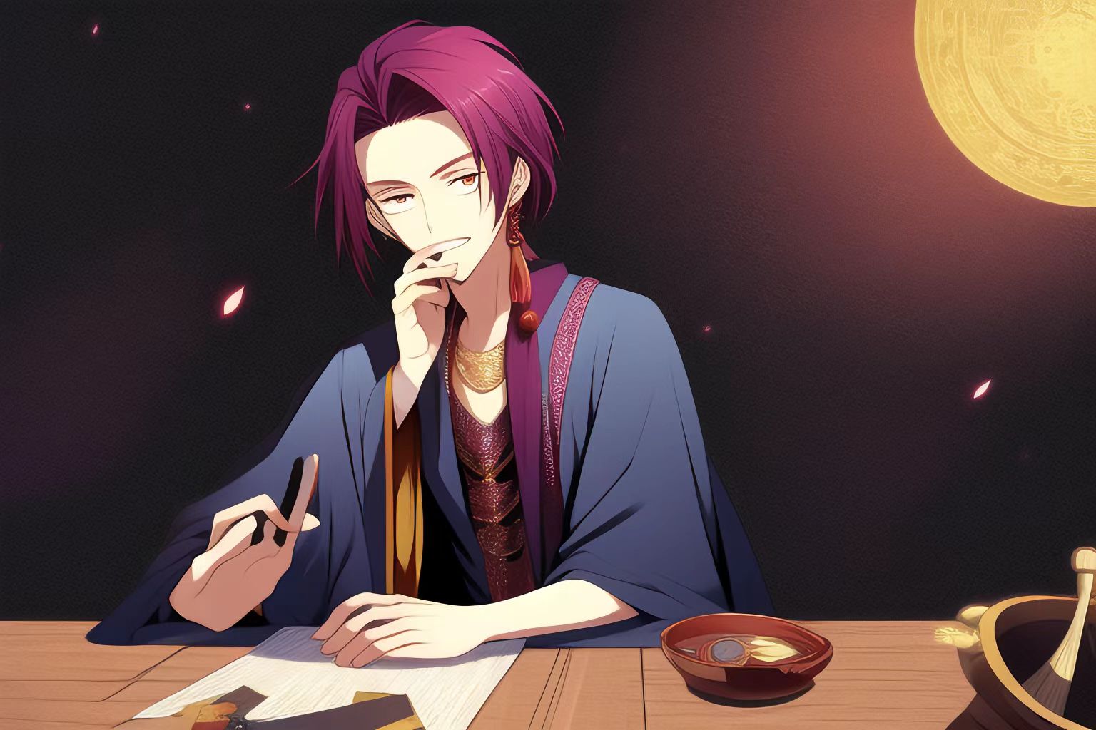 卫生间的位置，在环境布局里有哪些实用讲究？