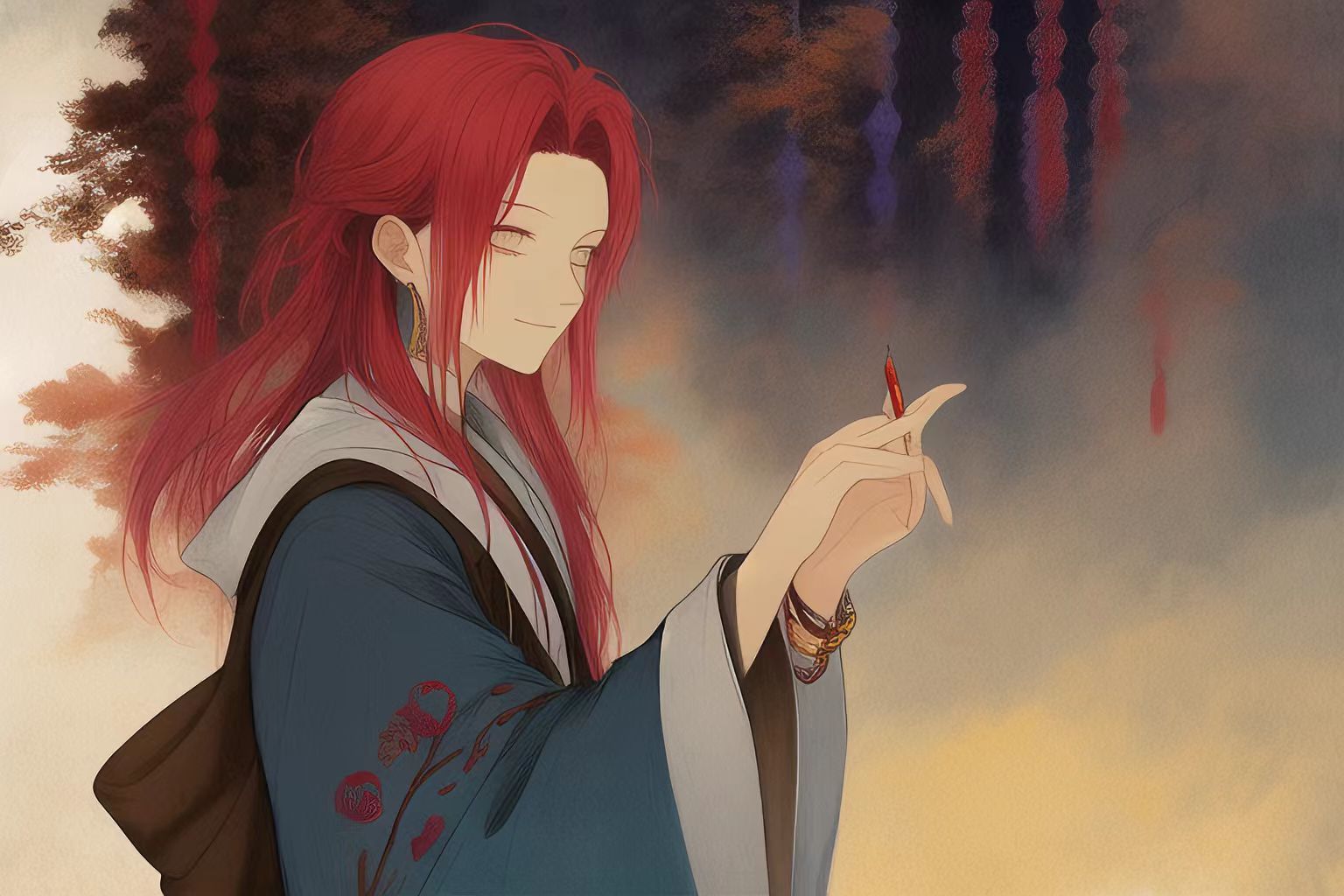 家里的厨房布局,会影响日常的饮食与健康状态吗? 家里的厨房布局,会影响日常的饮食与健康状态吗?