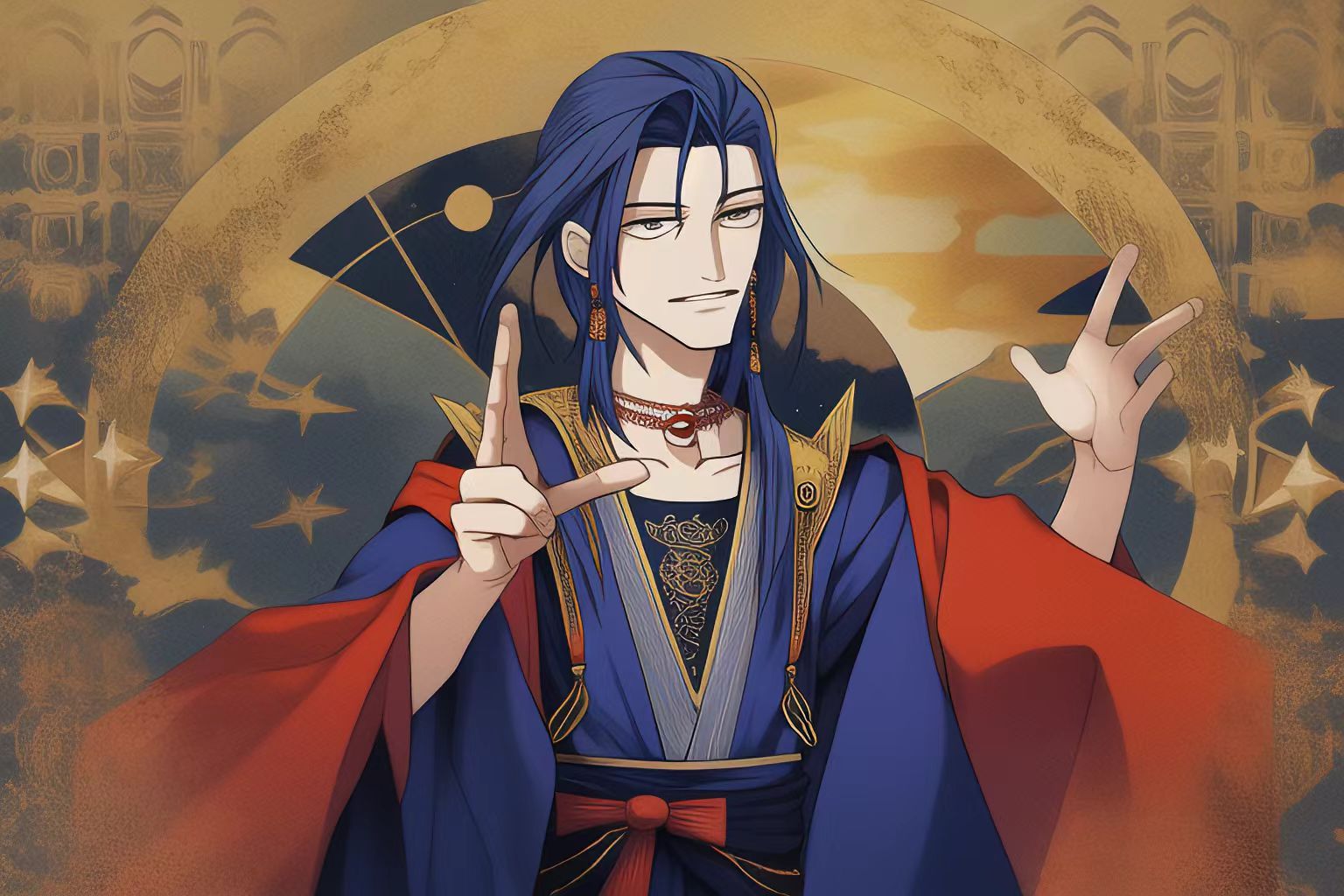 办公室的采光,会影响工作效率和心情状态吗? 办公室的采光,会影响工作效率和心情状态吗?