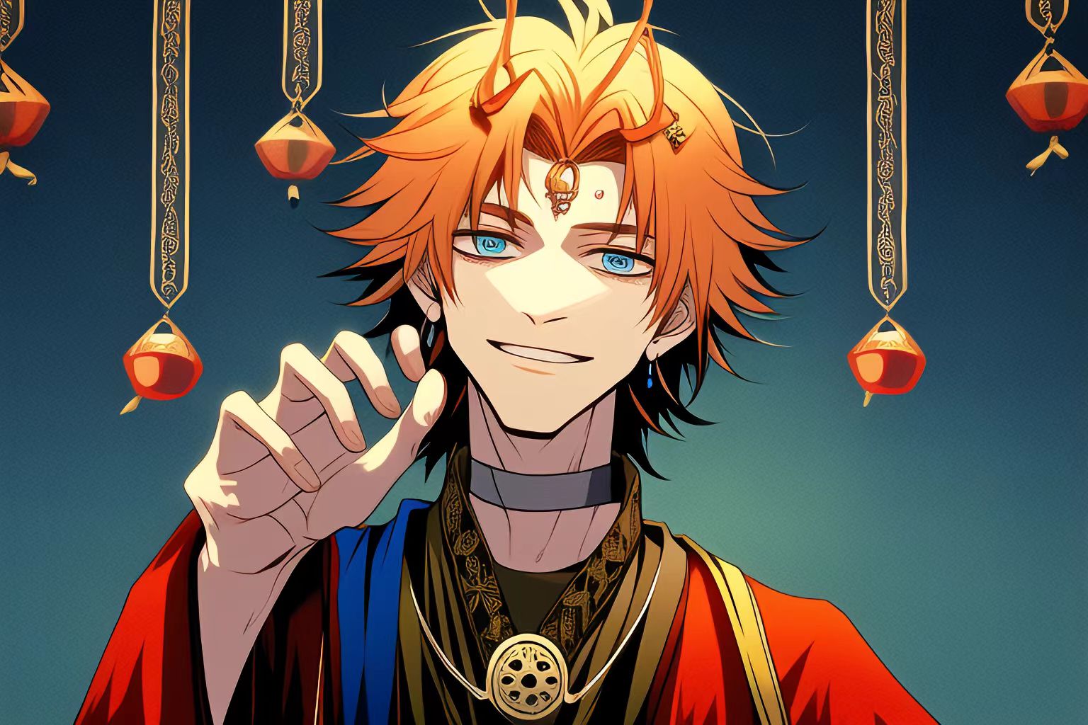 多做好事，真的能改变自己的命吗