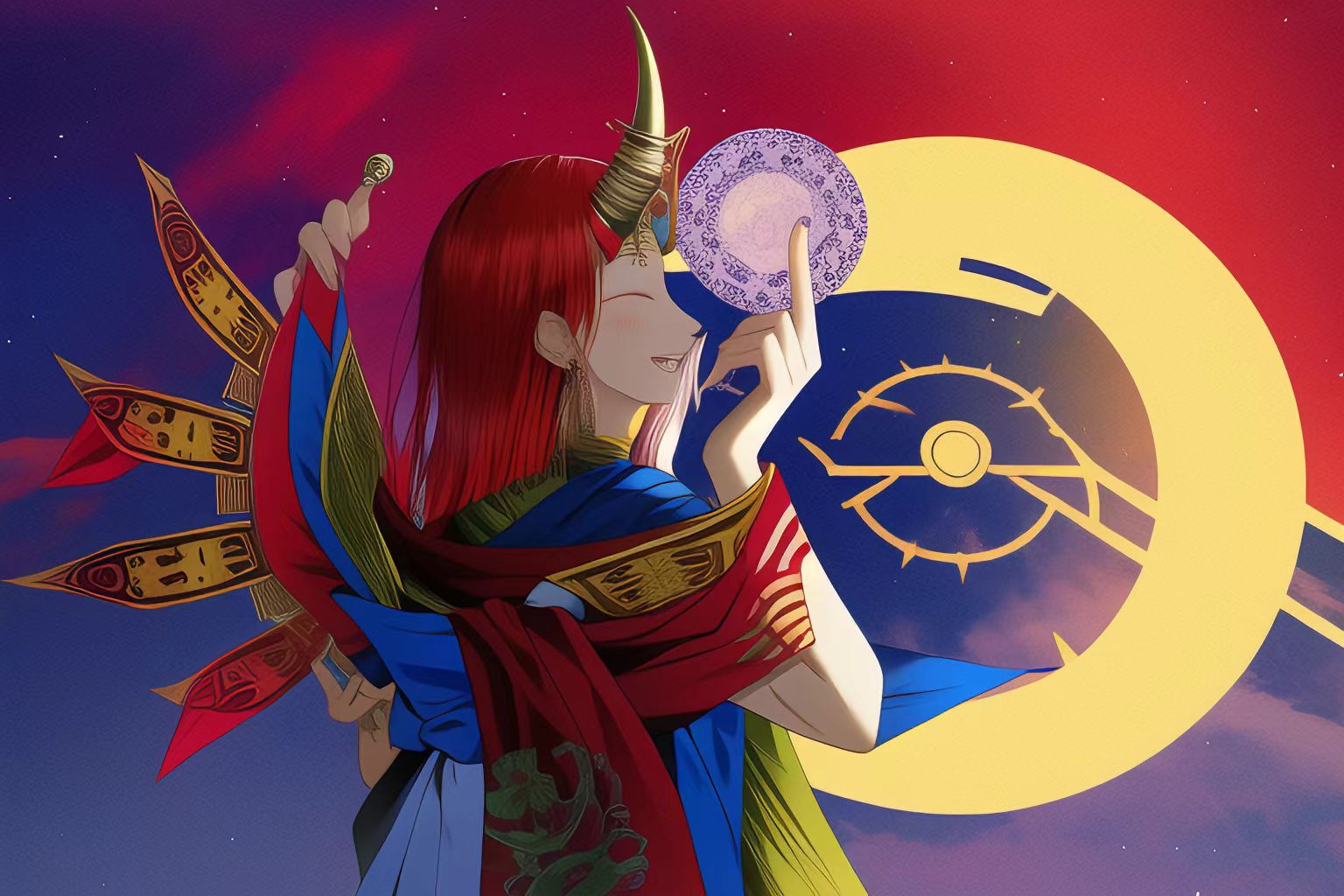 租的房子之前出过不好的事，住进去会有影响吗