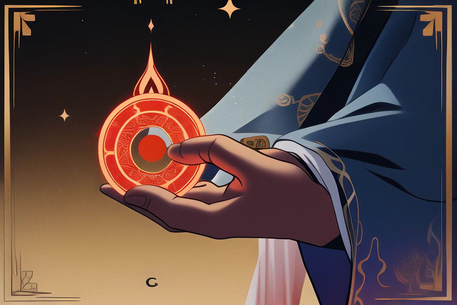 生肖不合的两个人，就一定不能在一起生活吗