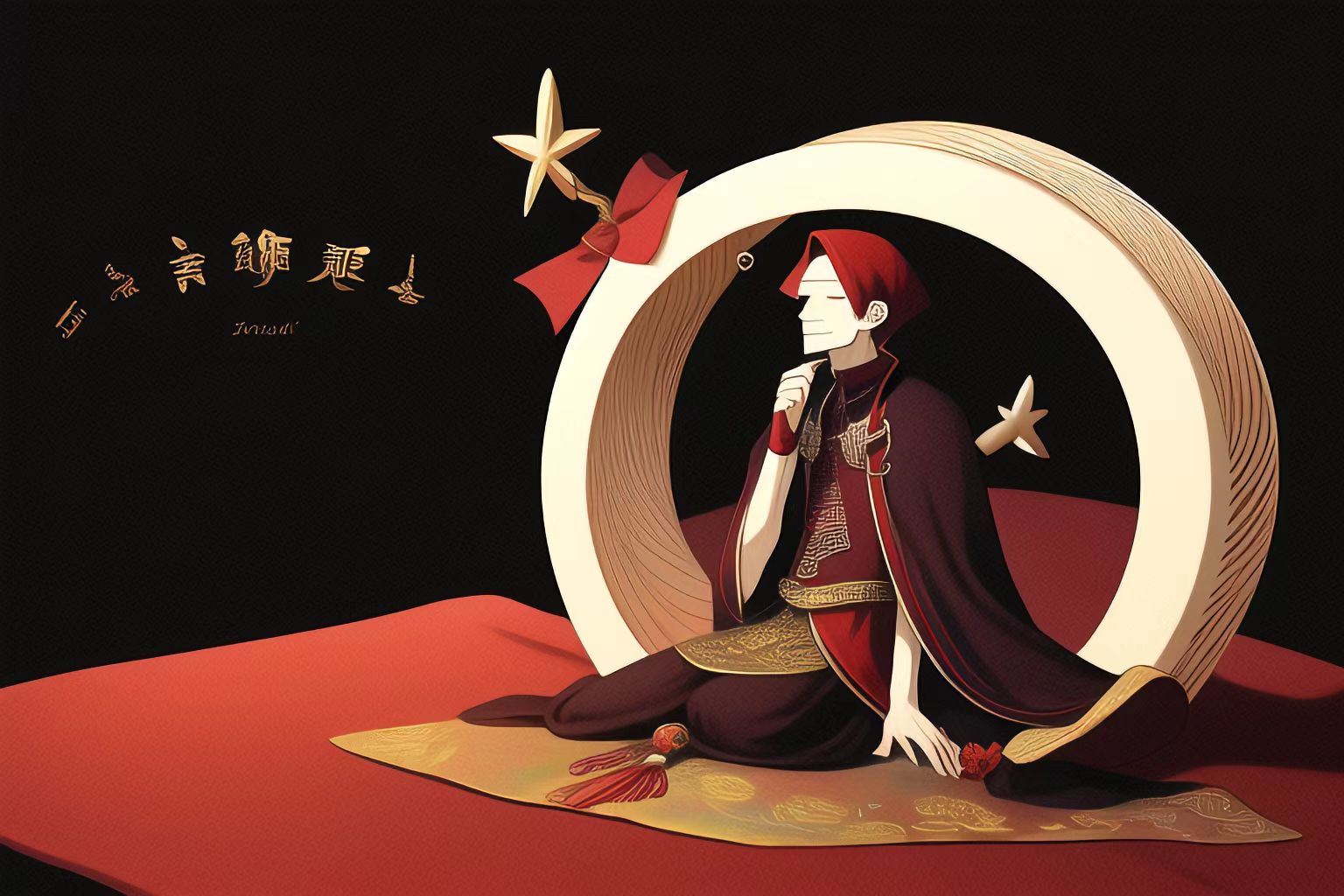 合婚的参考结论，能帮着化解婚恋里的潜在矛盾吗？