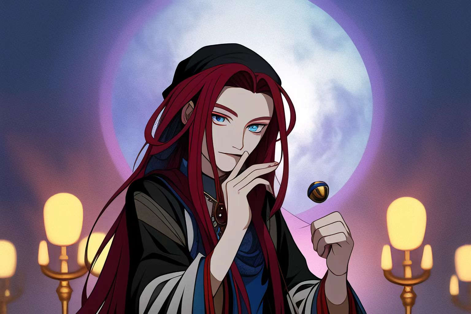 带着孩子再婚的人，合婚分析需要额外关注哪些内容？