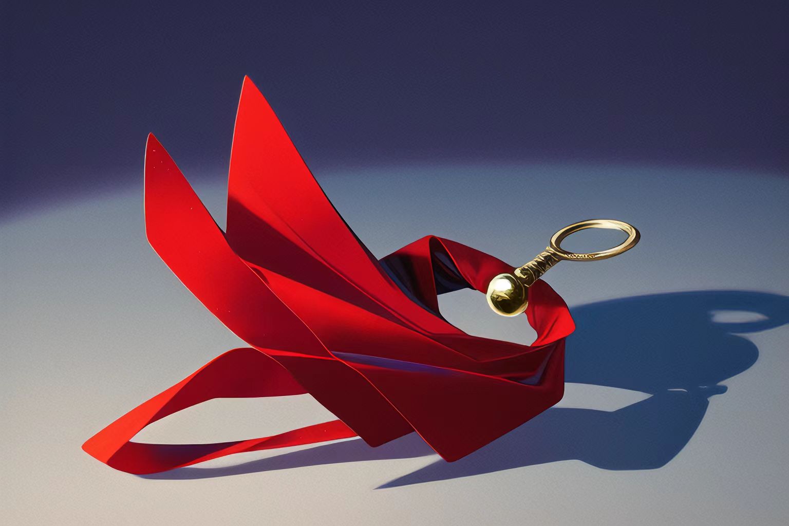 自己租的商铺，布局调整能给经营带来参考意义吗？