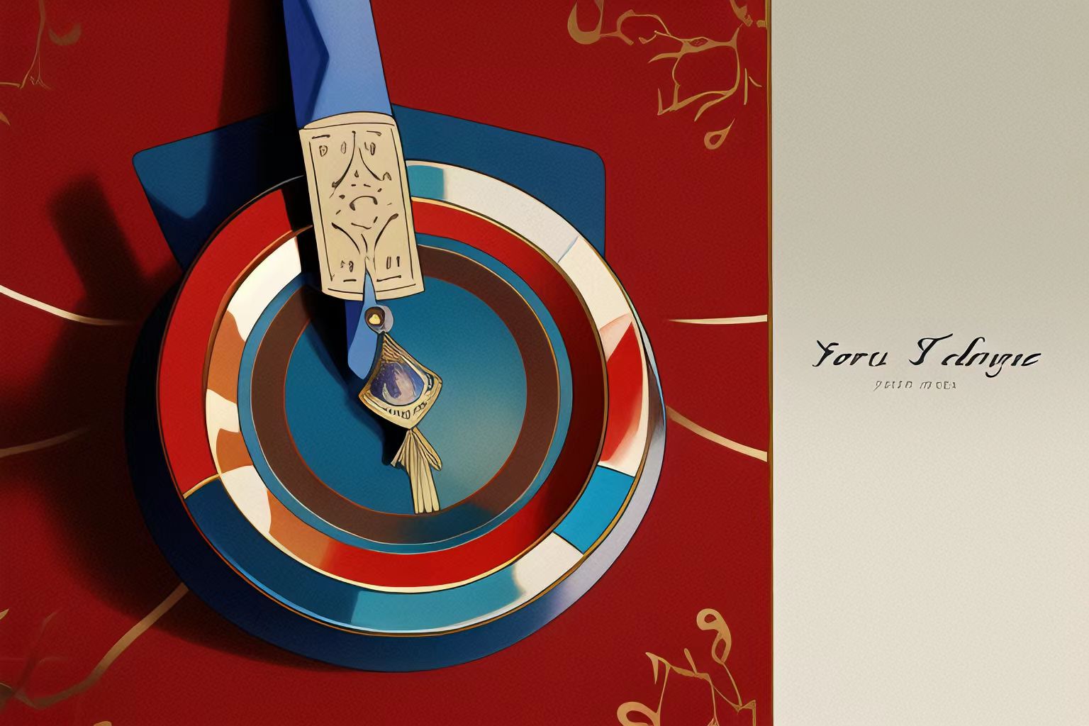 家里的噪音问题，会影响居住者的情绪和生活状态吗？