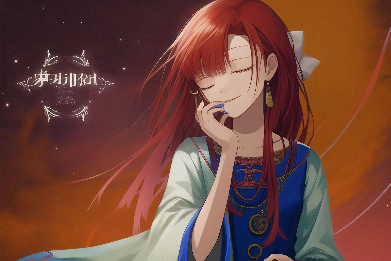 居家办公的工位布局，有哪些兼顾效率和舒适的参考？