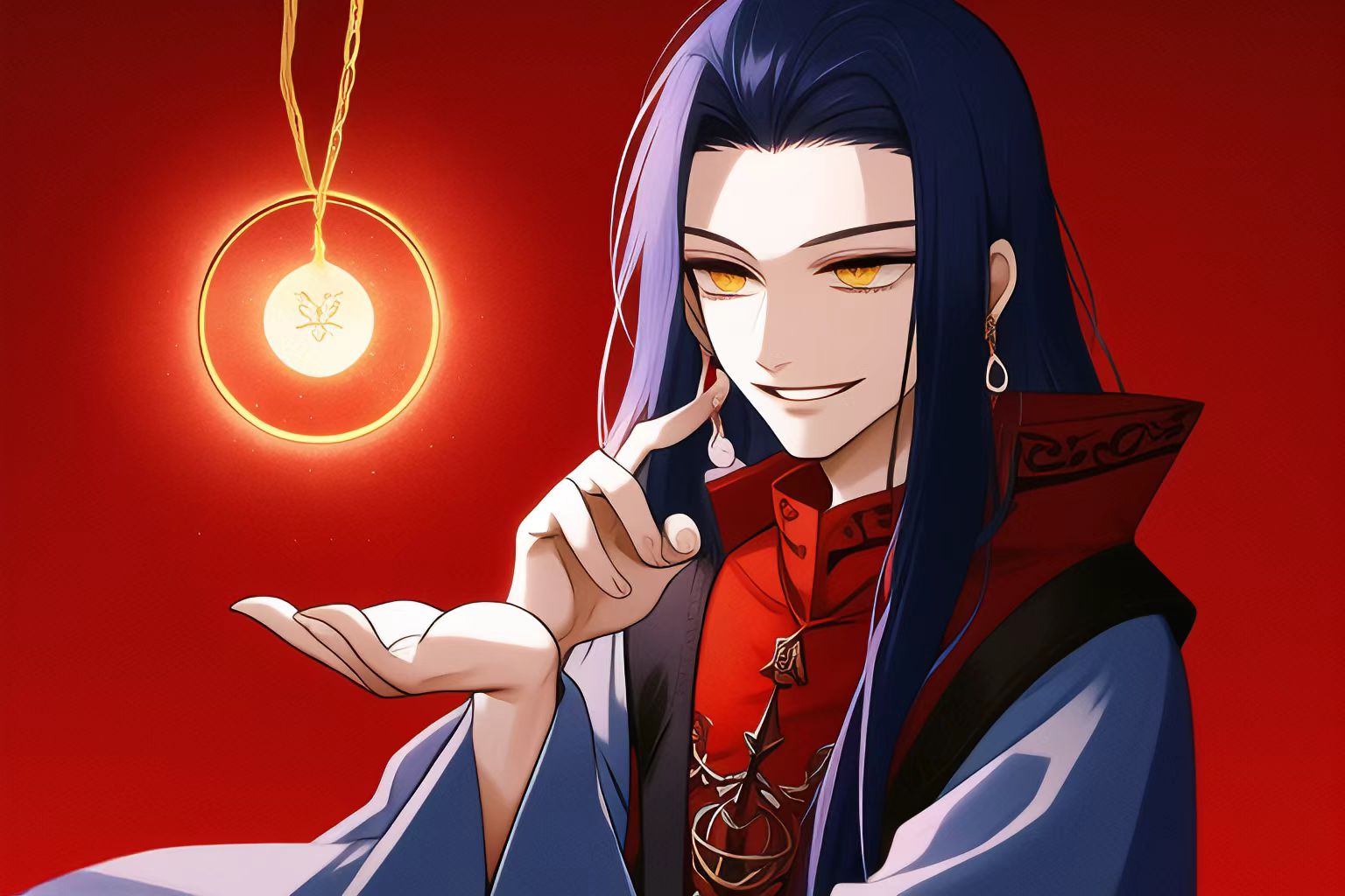 自己的名字和太多人重名，会有命理相关的影响吗