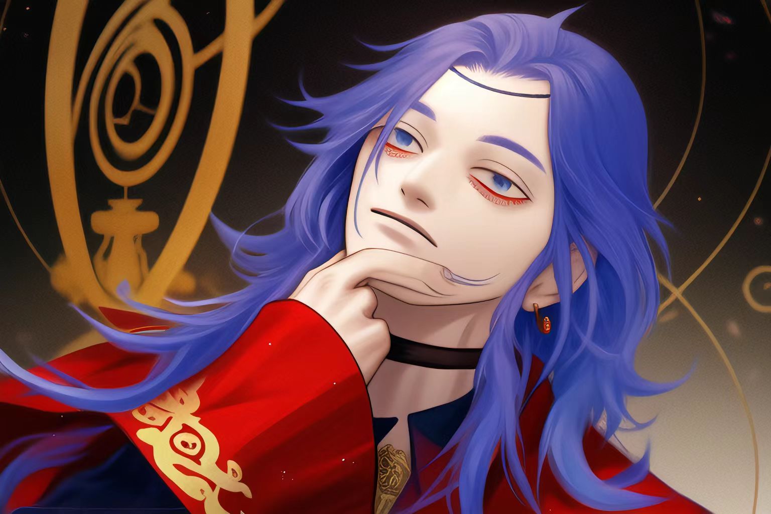 租的房子里，前租客留下的家具摆件能接着用吗