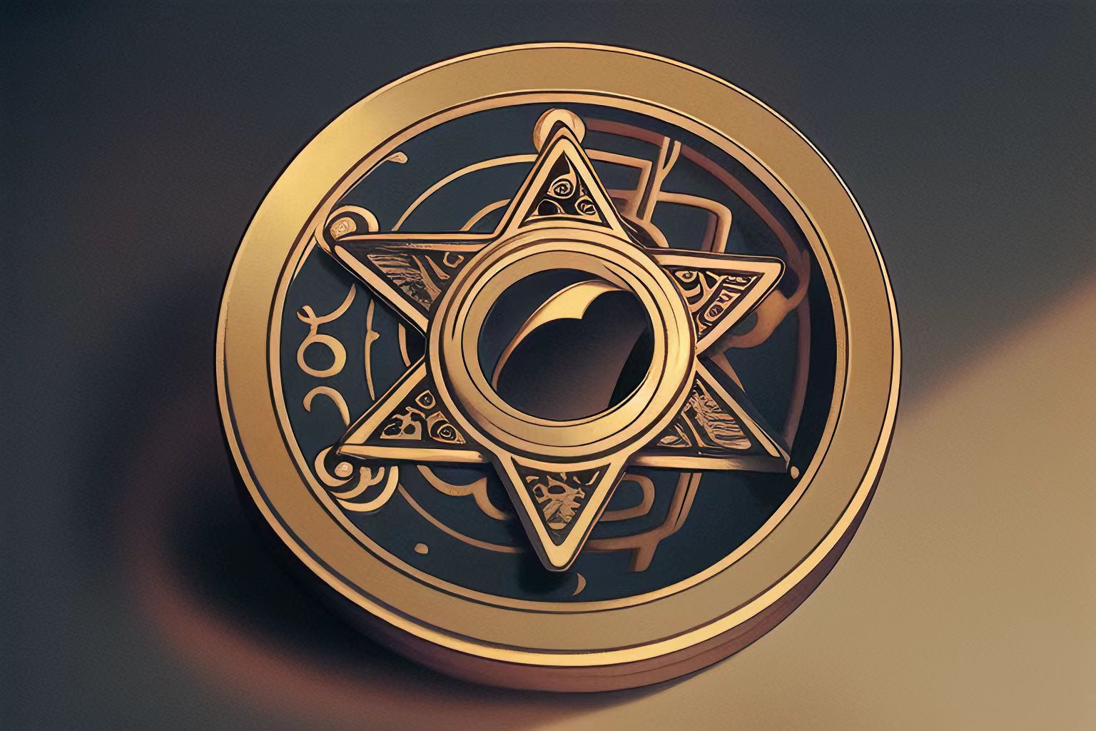 生肖不合的婆媳，日常相处要多注意哪些问题