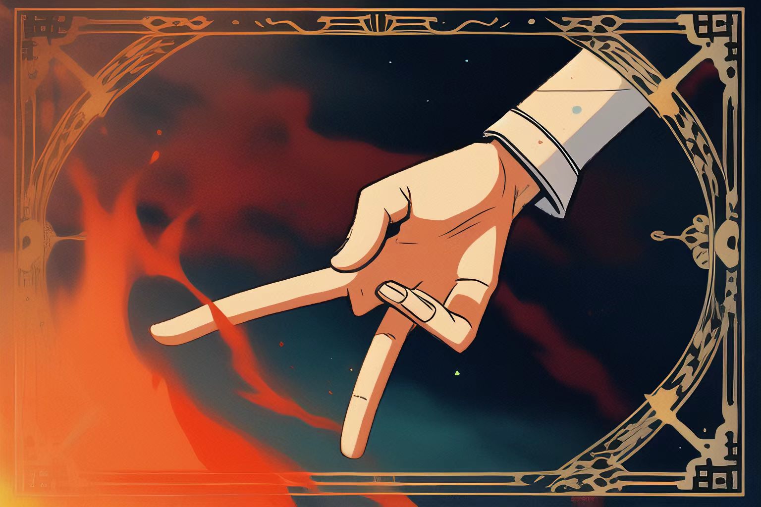 家里的猫总趴在窗台上，是不是那里气场好？