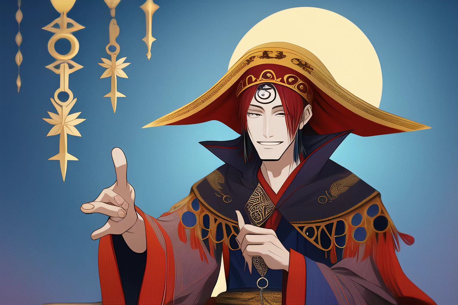 本命年能不能去外地出差，会不会有麻烦？