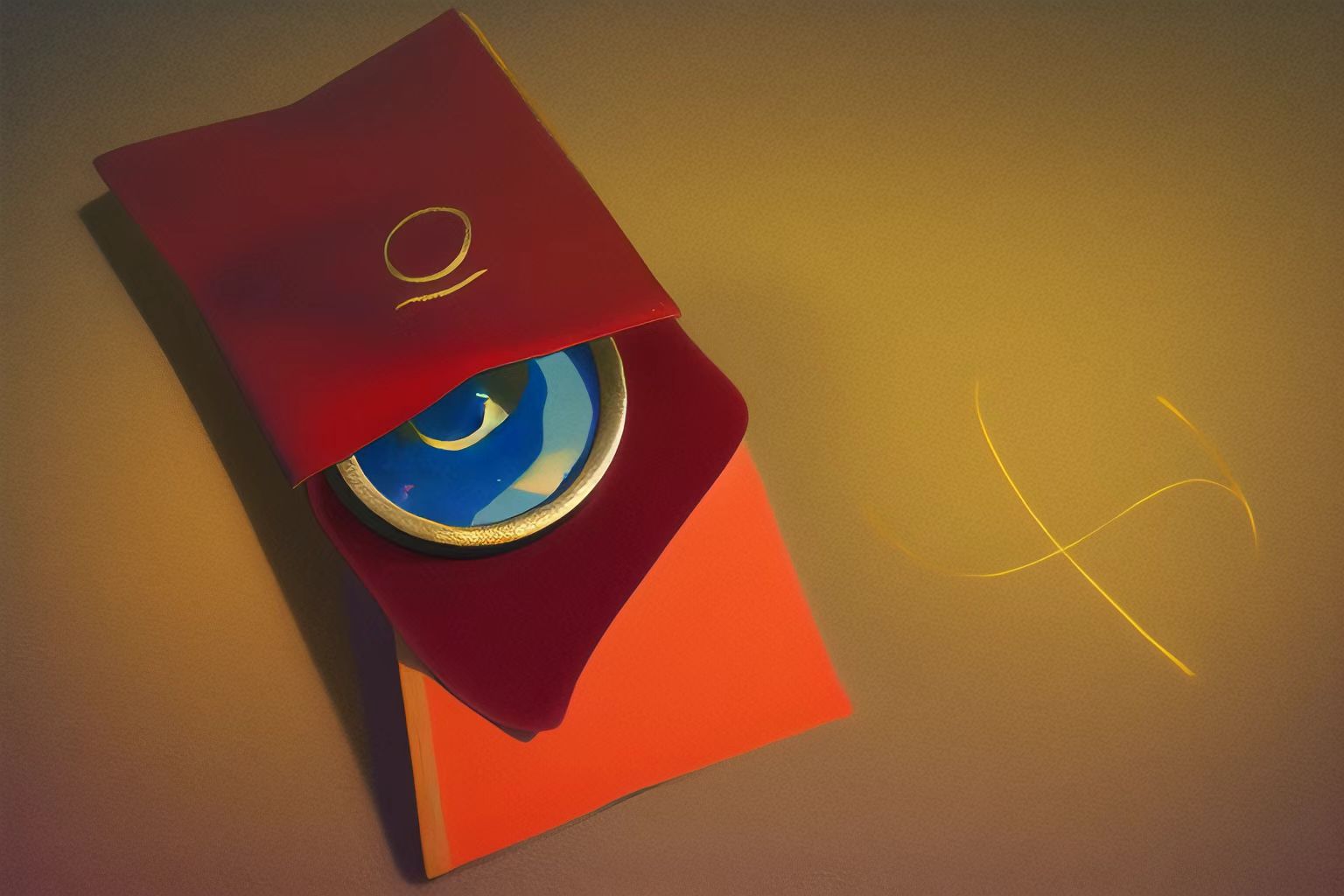 情侣之间送杯子,真的会 “一辈子” 在一起吗? 情侣之间送杯子,真的会 “一辈子” 在一起吗?