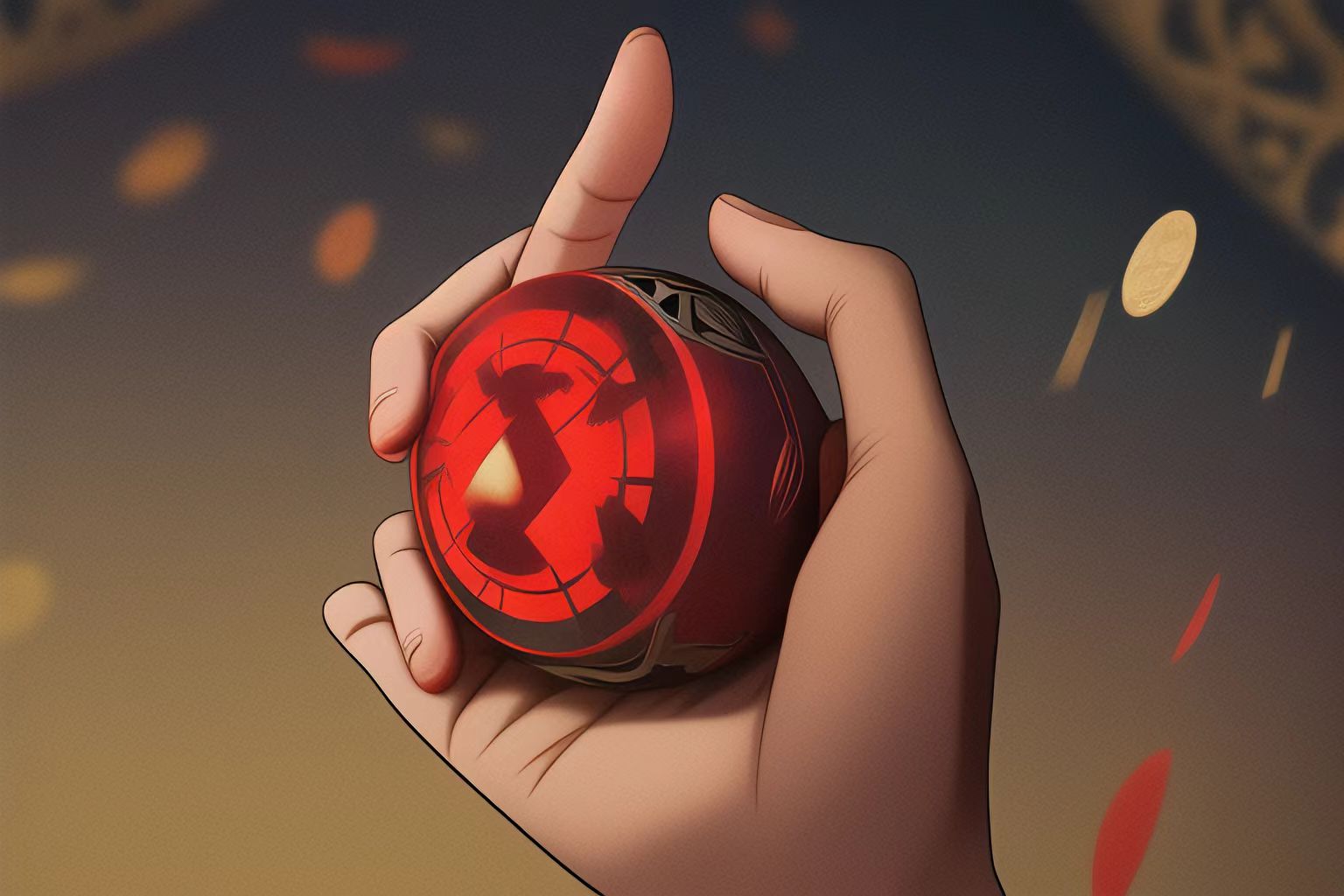 出门旅游选火车还是飞机，更顺意？