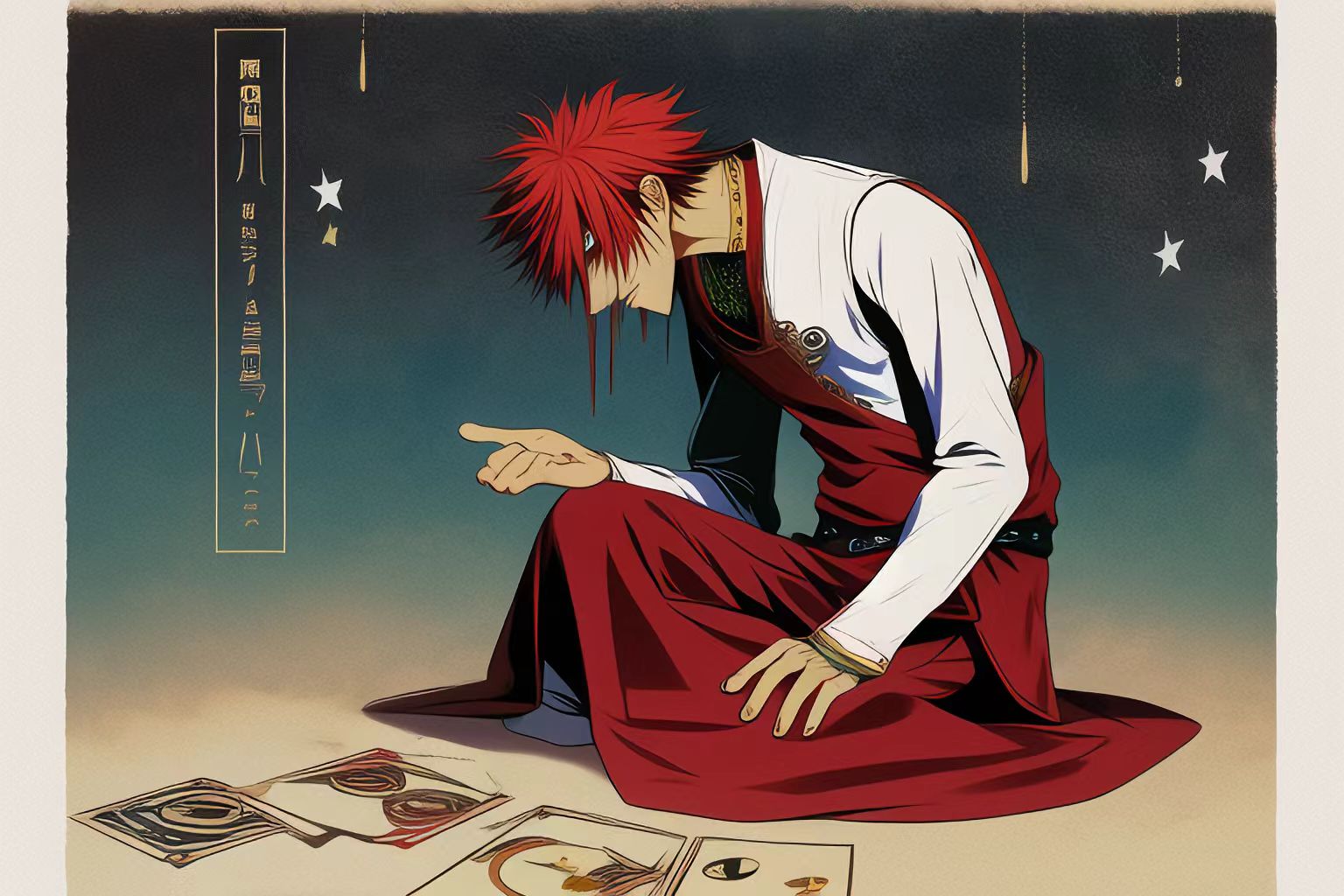 结婚时戴的金首饰，婚后能不能天天戴？