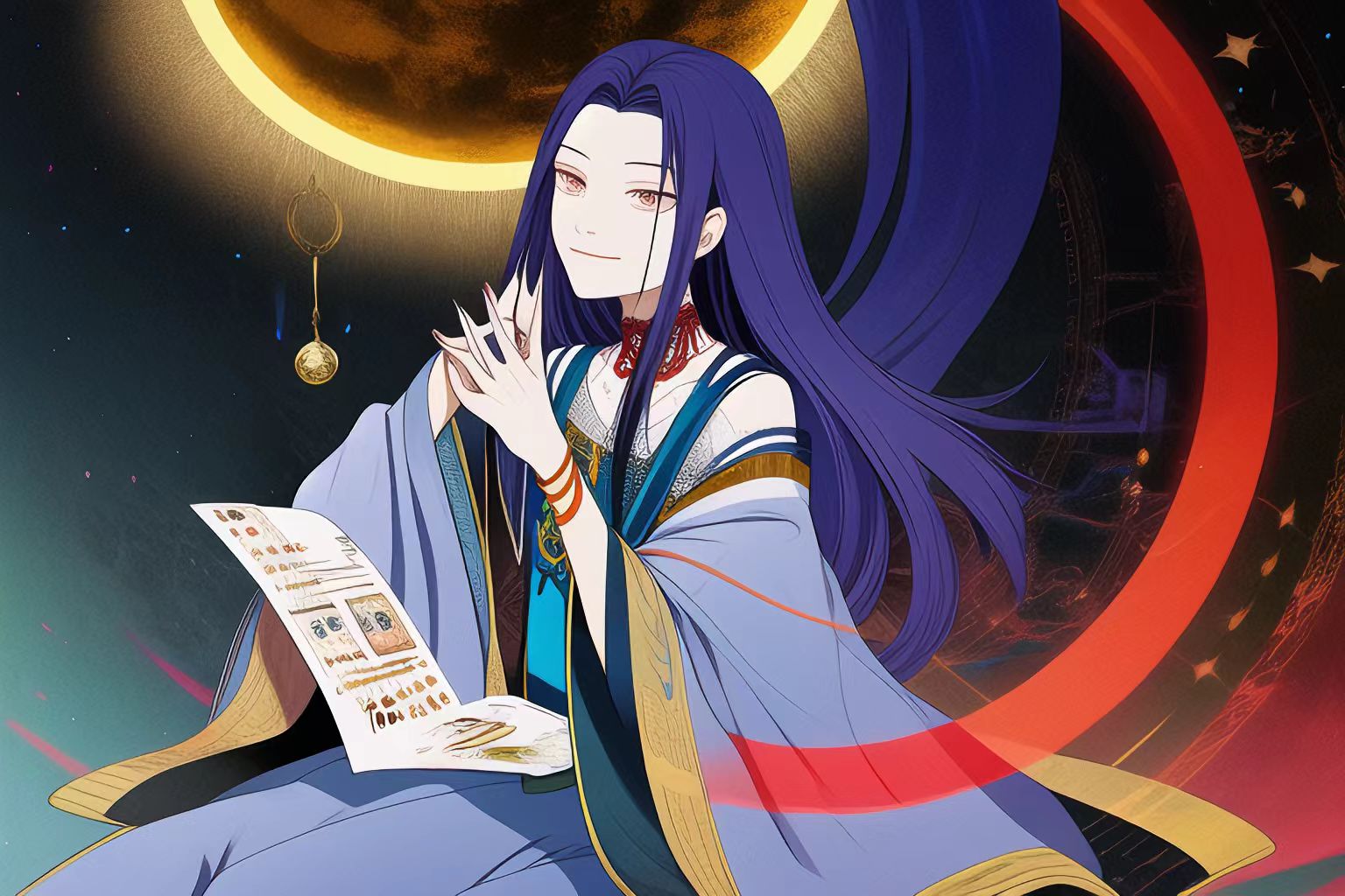 客厅的窗帘选遮光还是透光，更显家里亮堂？