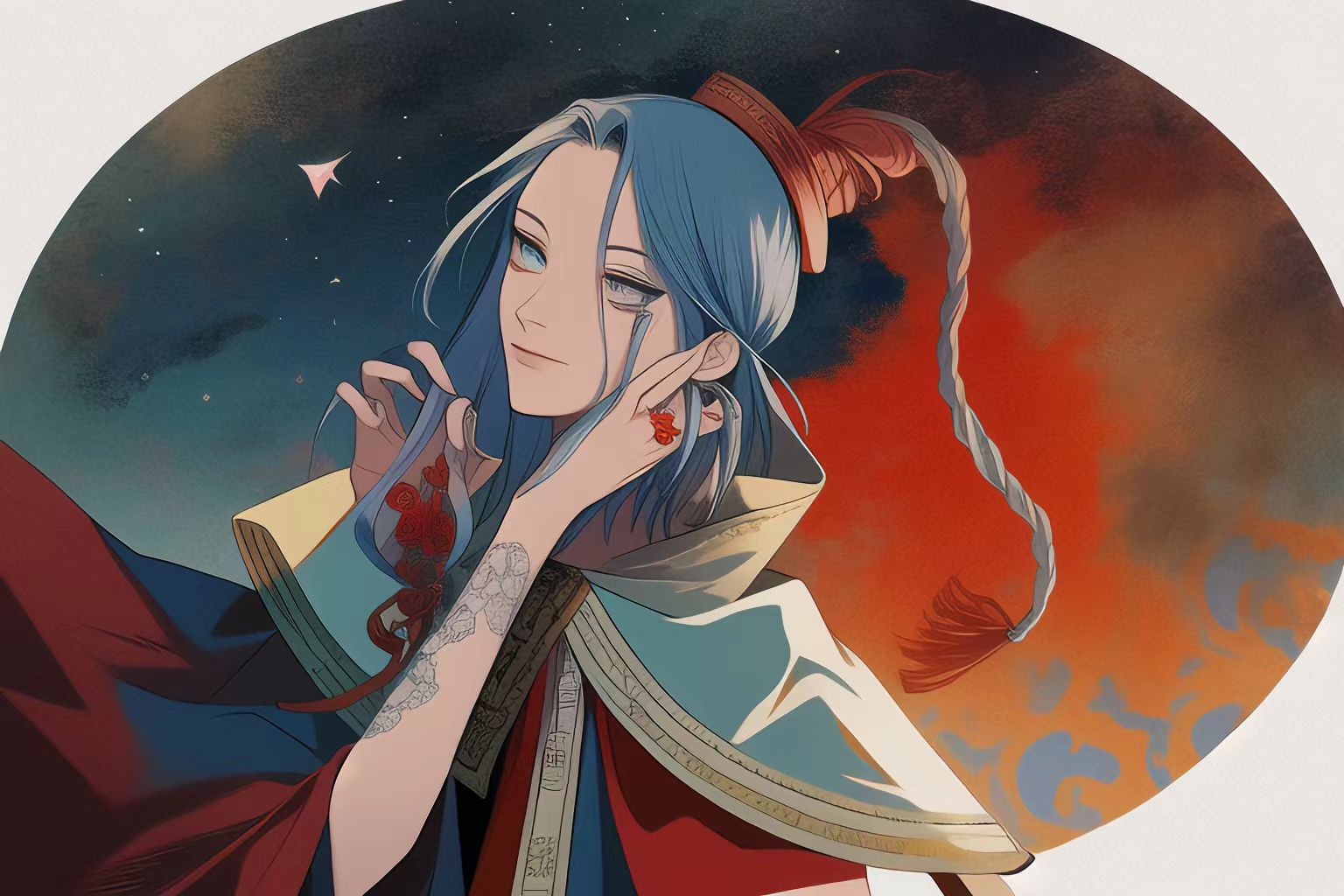 办公室里的饮水机放在哪个位置,不影响工作心情 办公室里的饮水机放在哪个位置,不影响工作心情