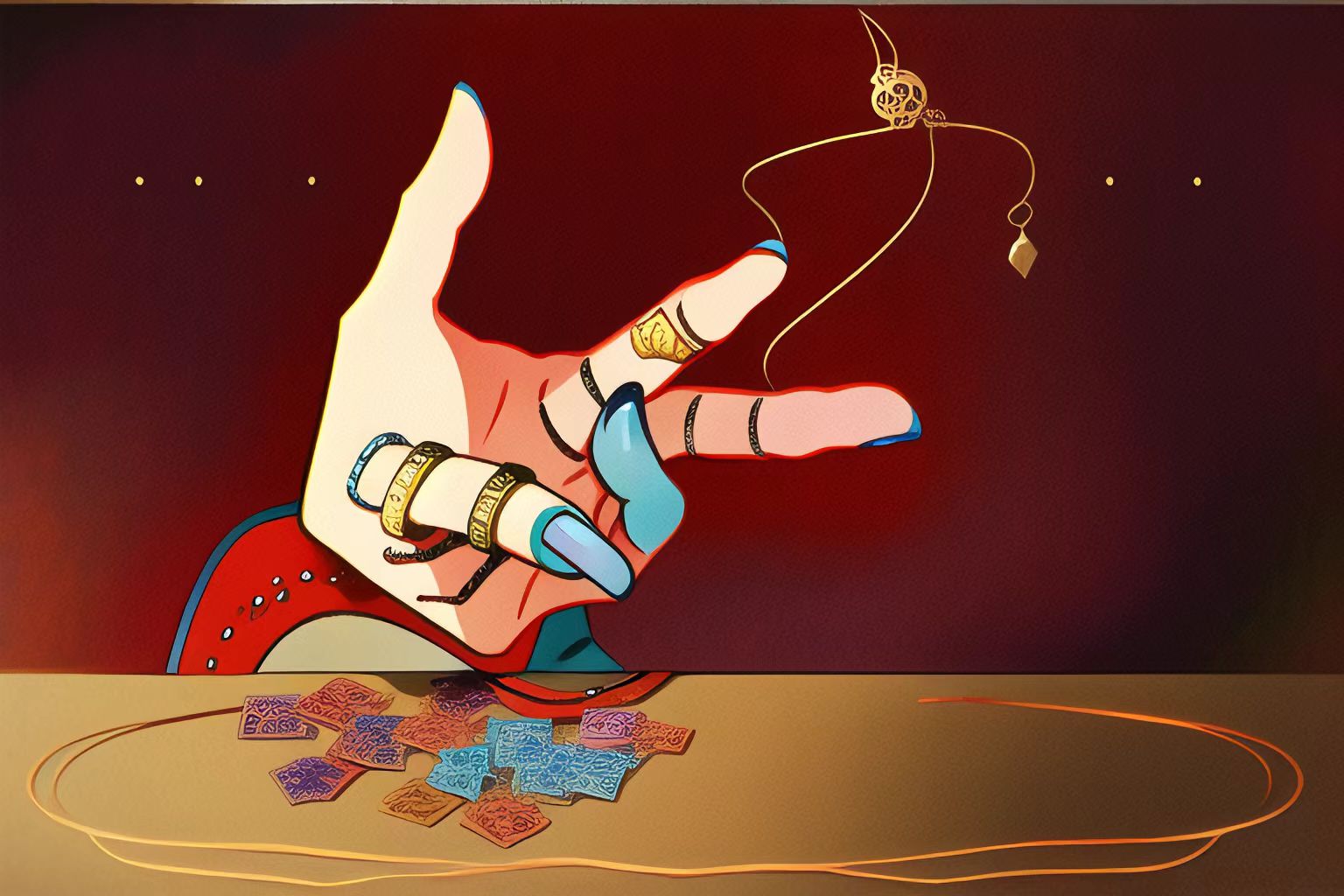 二婚办婚礼,能不能办户外婚礼 二婚办婚礼,能不能办户外婚礼