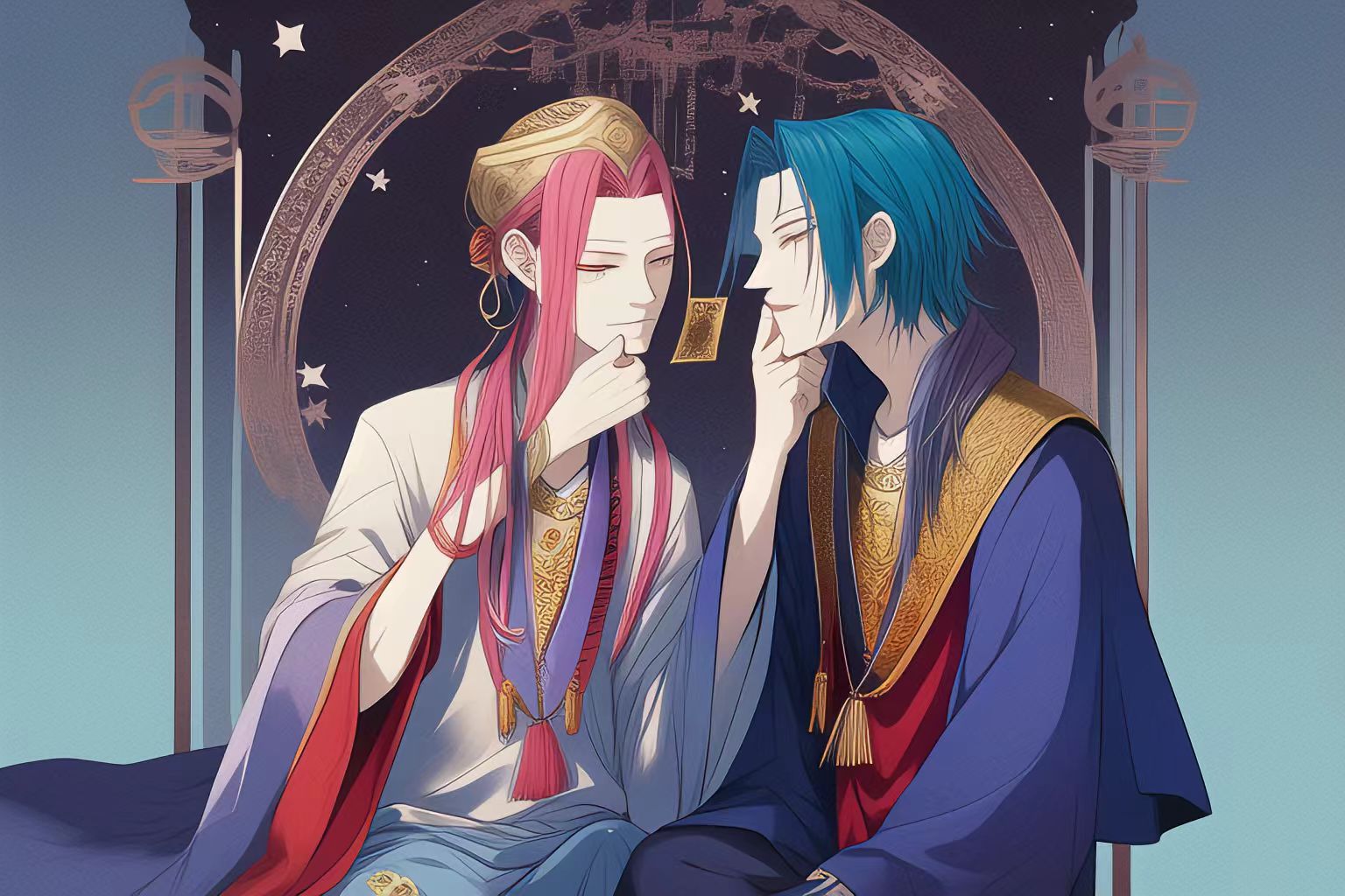 合婚说 “勉强匹配”,是不是婚后会很辛苦 合婚说 “勉强匹配”,是不是婚后会很辛苦