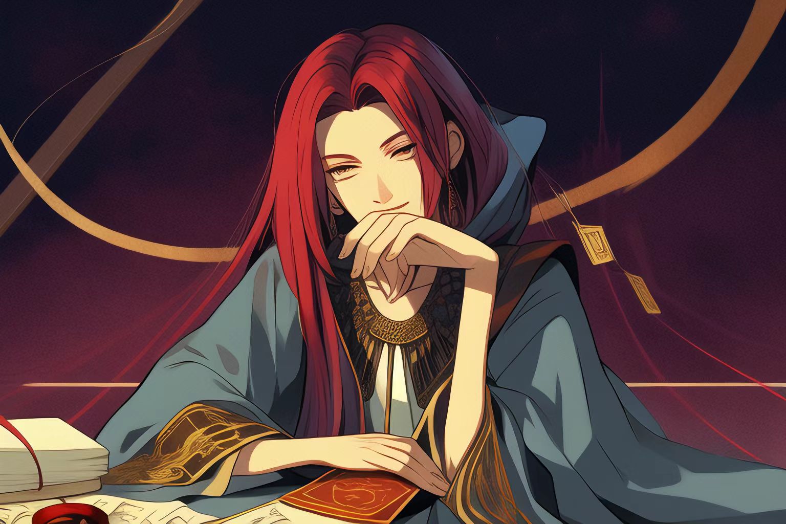 命理说适合和本地人合作,是不是同市的都可以 命理说适合和本地人合作,是不是同市的都可以