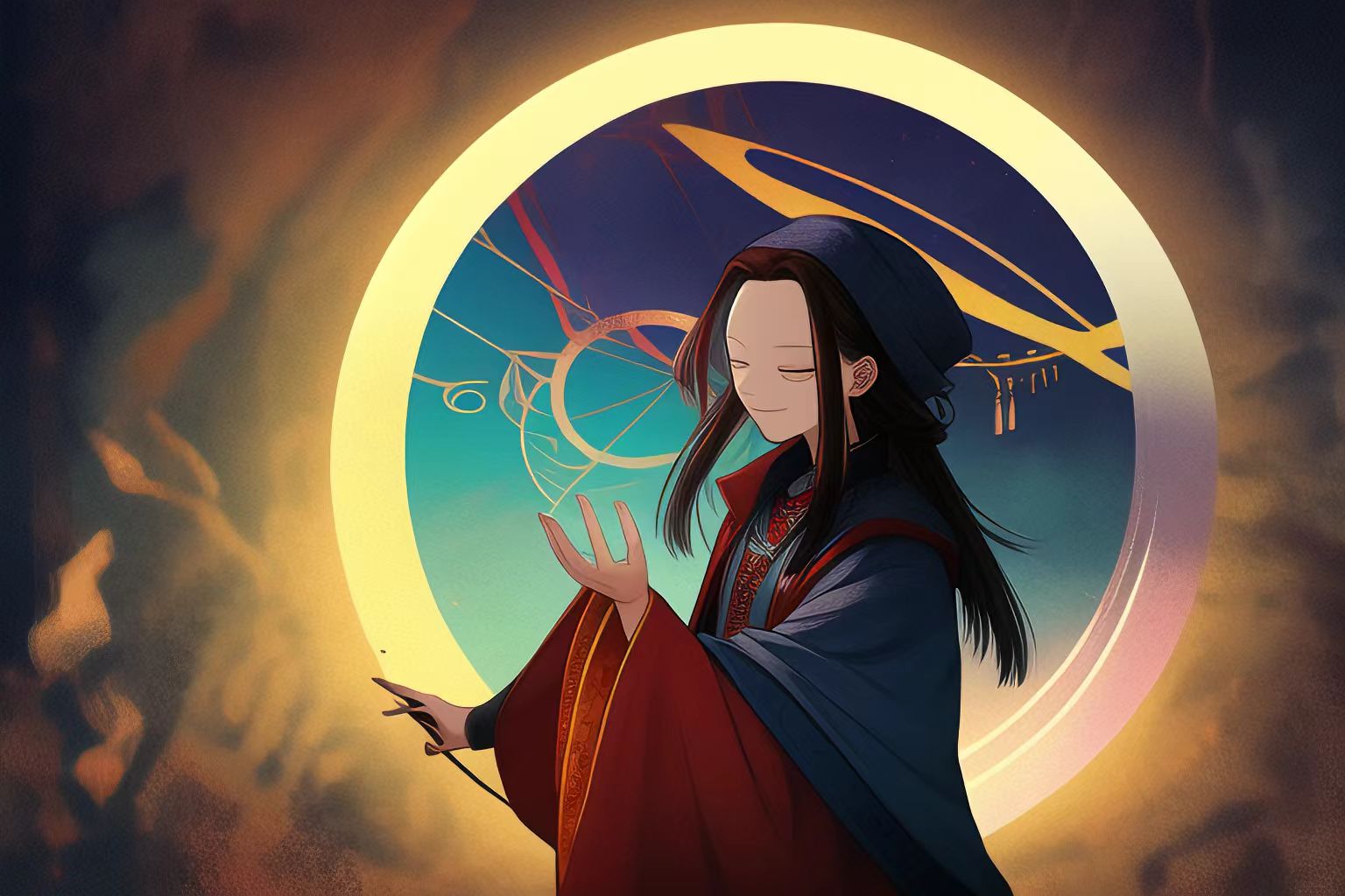 八字孤辰寡宿星在日柱，是不是天生性格比较孤僻？