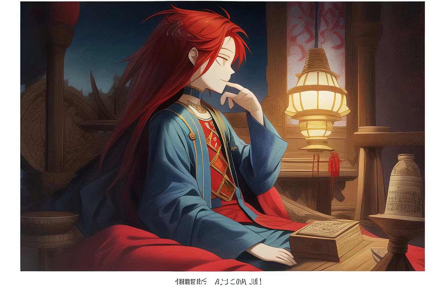 男命官星旺，是不是适合做公职、管理类的工作？