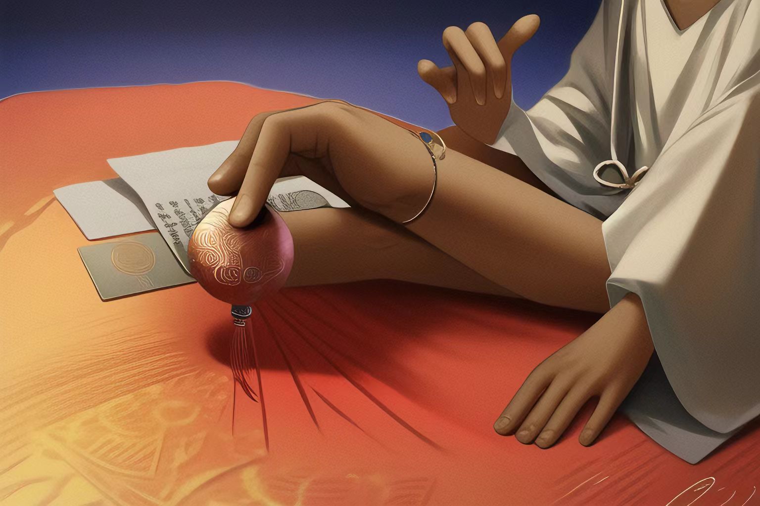 出门总容易丢东西、忘事，小意外小麻烦不断，八字里能看出怎么规避这类问题吗？