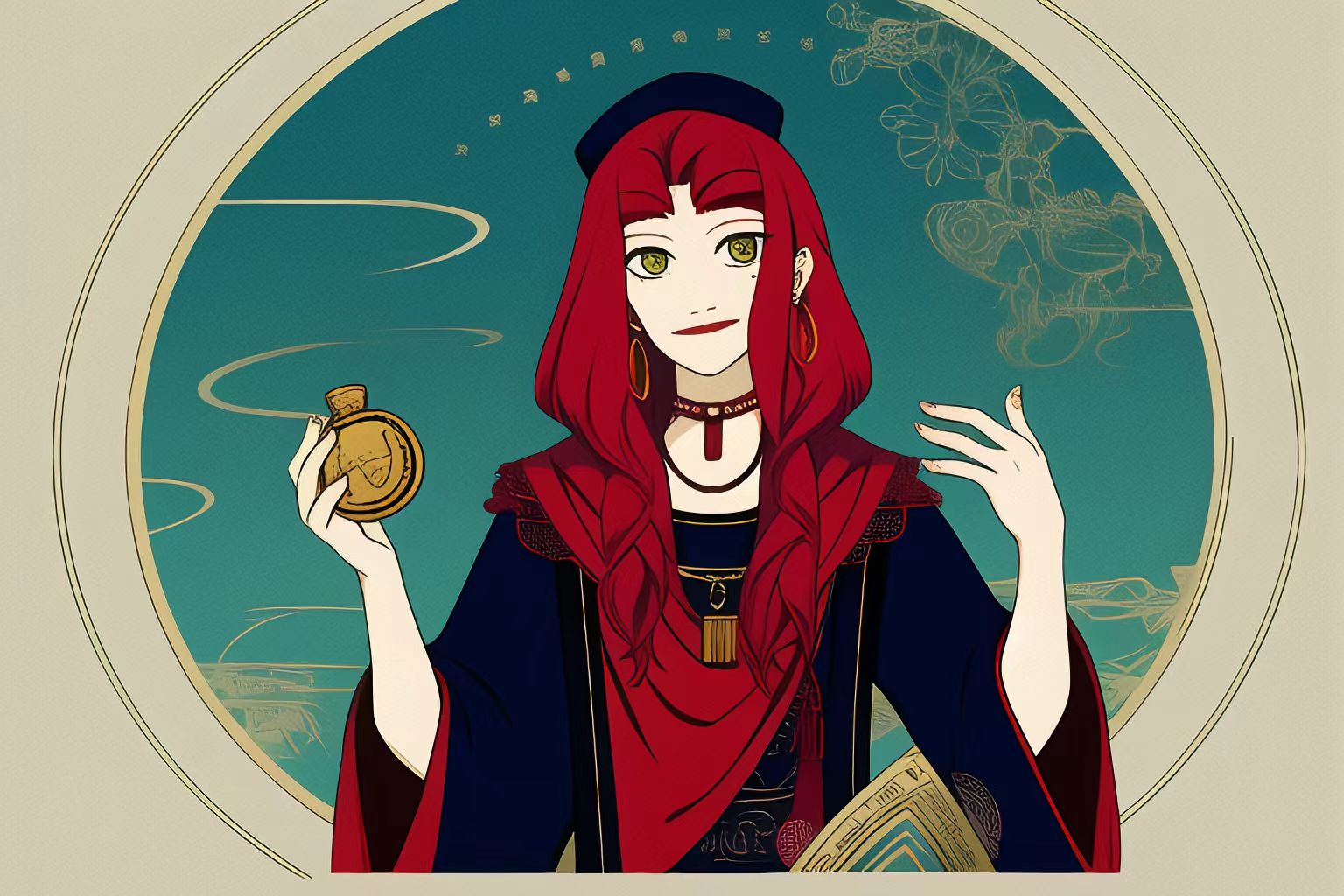 长期在国外生活和国内有时差，八字排盘需要按当地时间来算吗？