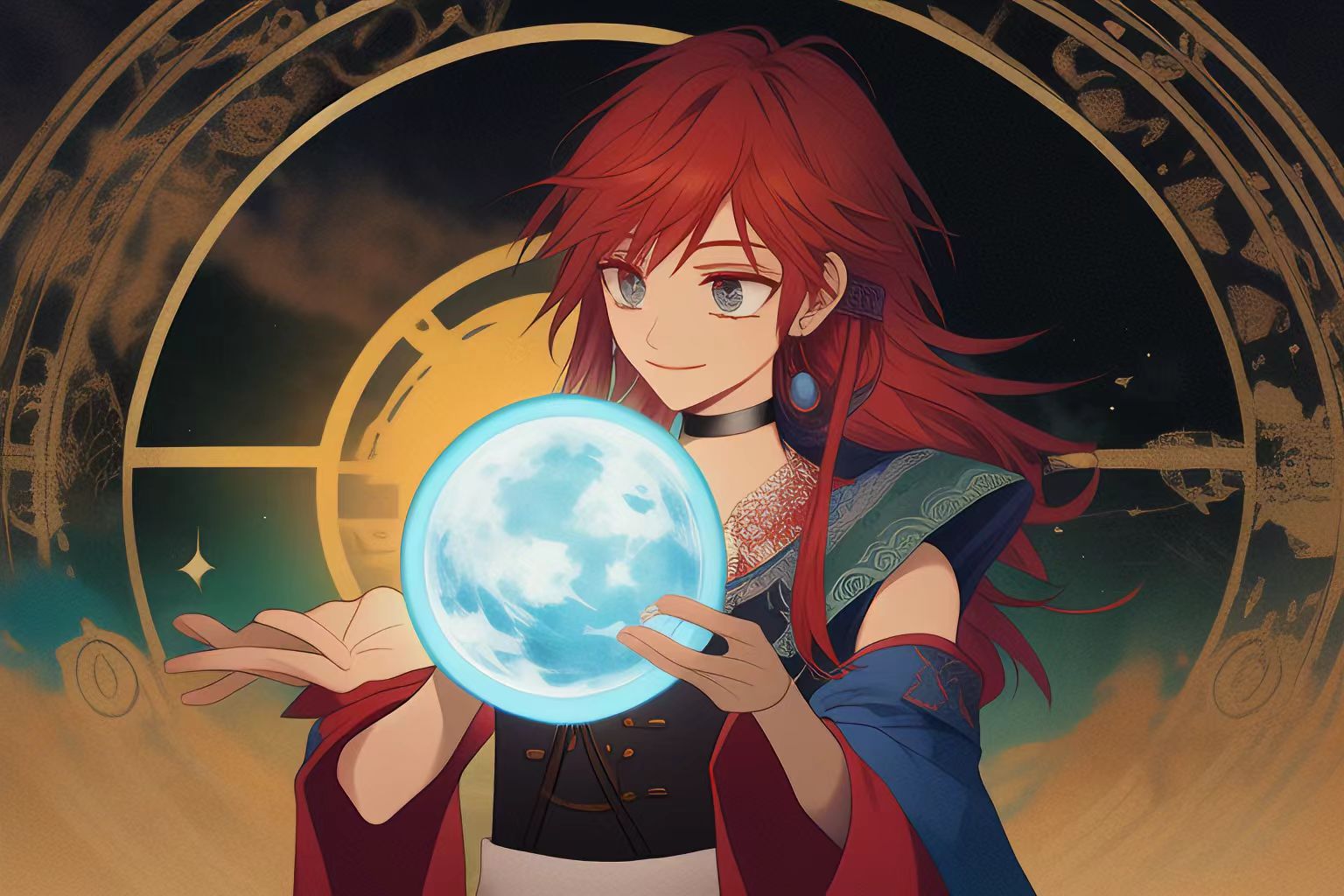 摩羯座的人是不是做事情更看重结果