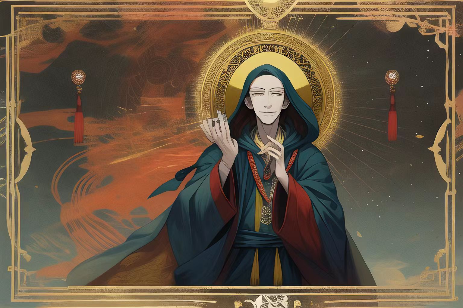 出生在一月的人是不是更喜欢温暖的环境