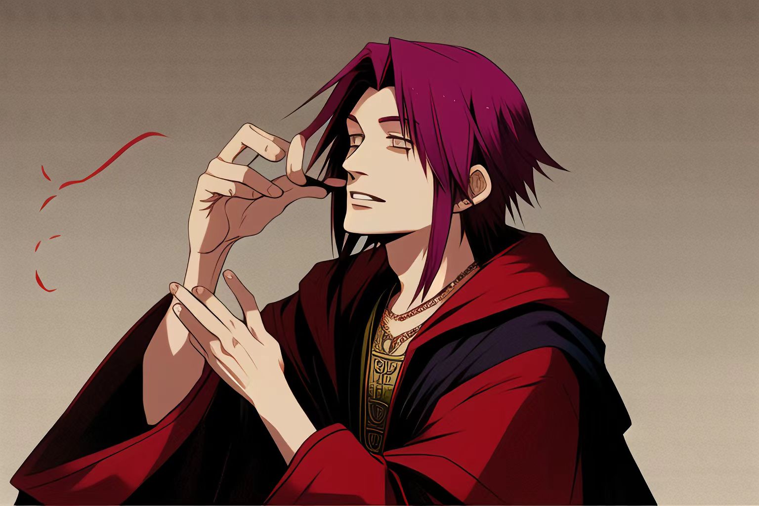 出生在深夜的人是不是更擅长思考