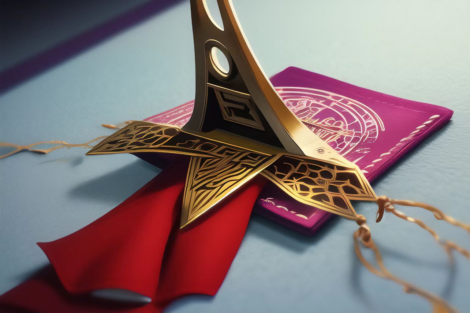 出生在凌晨的人是不是更习惯熬夜