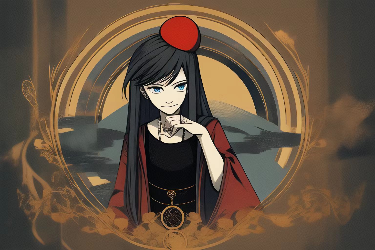 出生在上午的人是不是更适合在白天工作