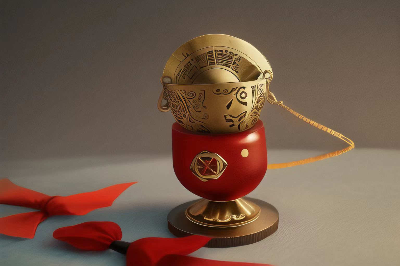 出生在中午的人是不是更有活力