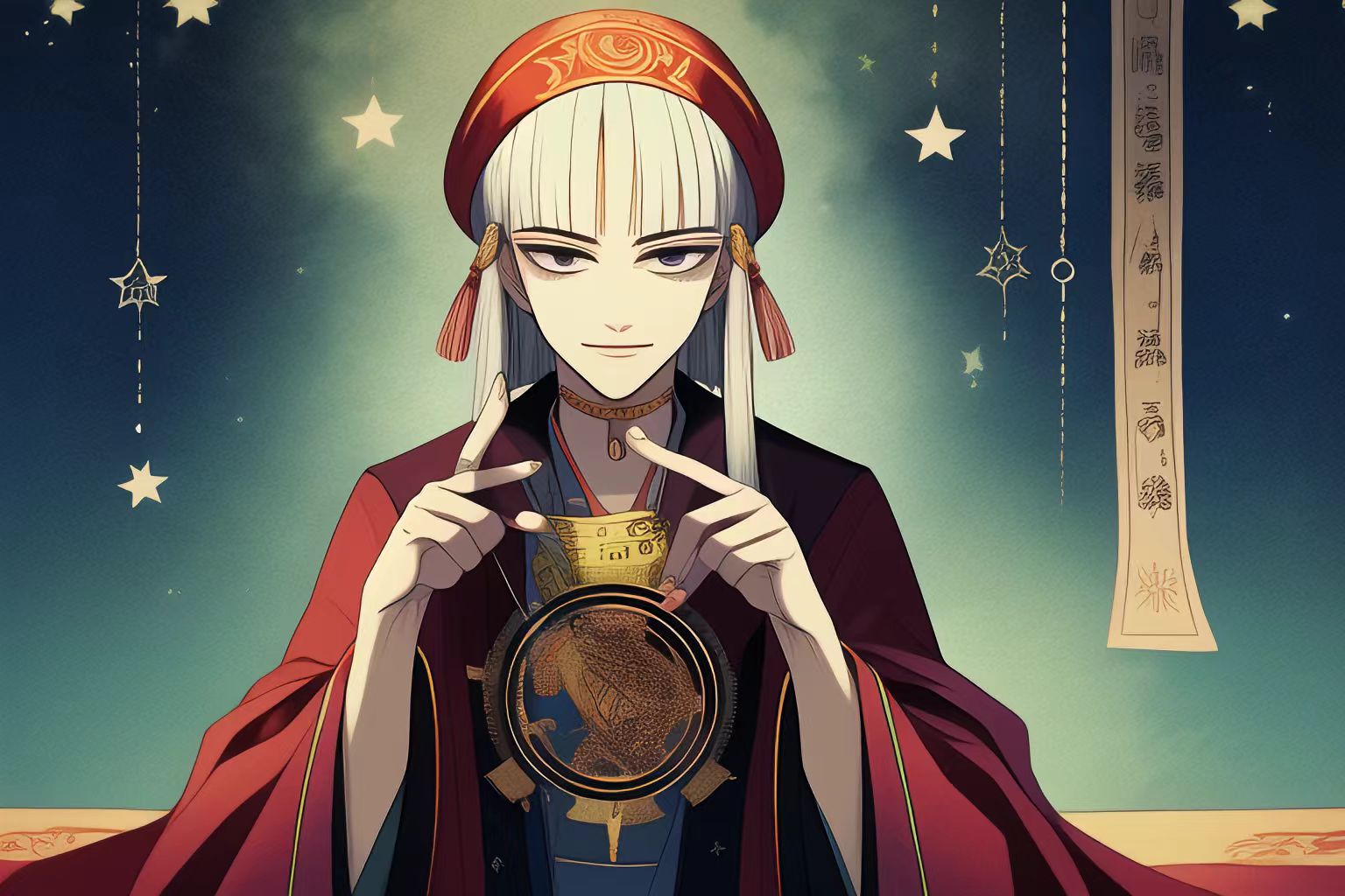 出生在下午的人是不是更适合做户外活动