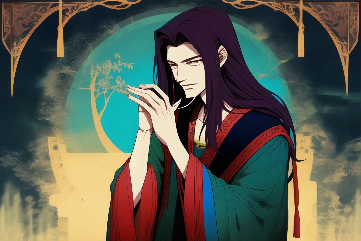 双鱼座的人在共情类工作中是否更擅长