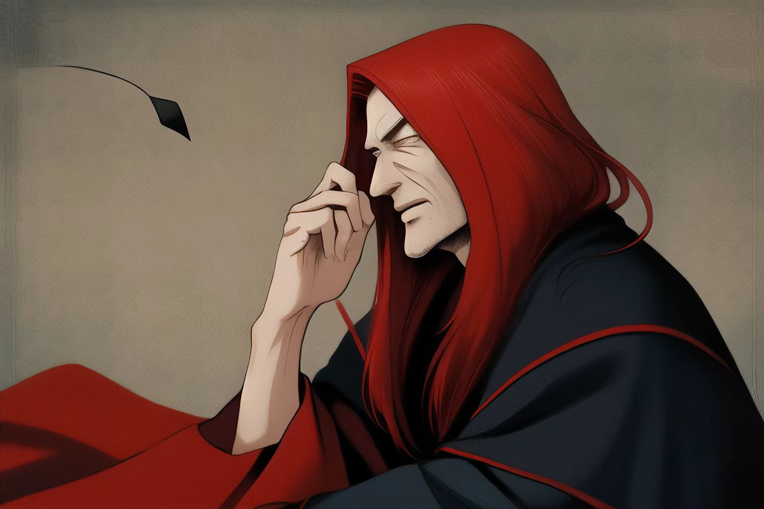 水瓶座的人在创新类工作中是否更有突破